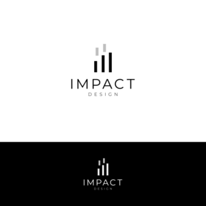 Diseño de Logo por Cretovi para este proyecto | Diseño: #24636144