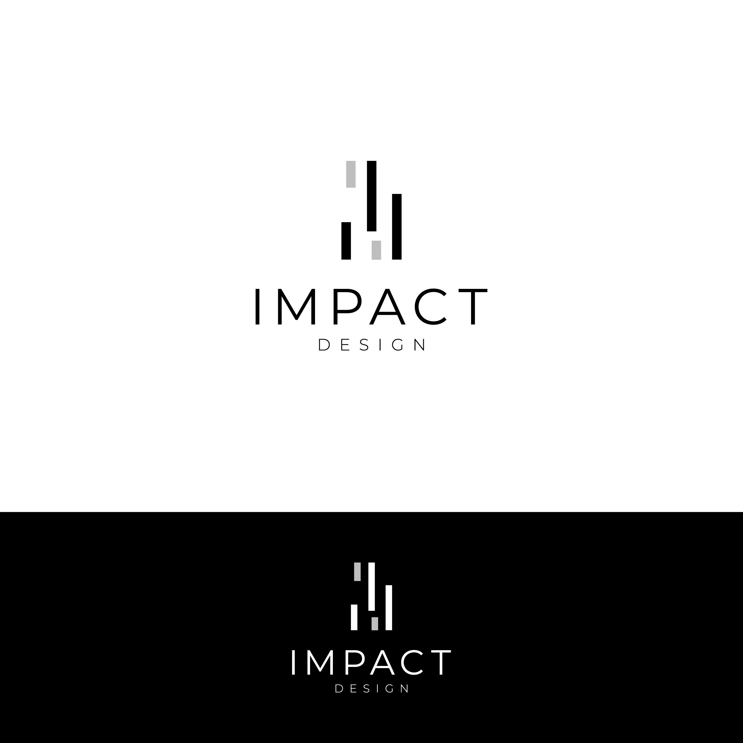 Diseño de Logo por Cretovi para este proyecto | Diseño #24636145