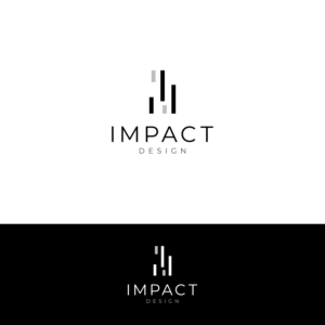 Diseño de Logo por Cretovi para este proyecto | Diseño: #24636145