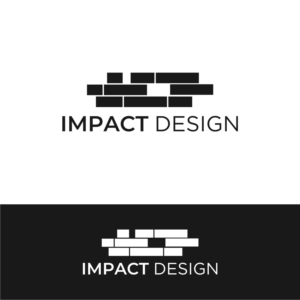 Diseño de Logo por G.R.L.T 2 para este proyecto | Diseño: #24632749