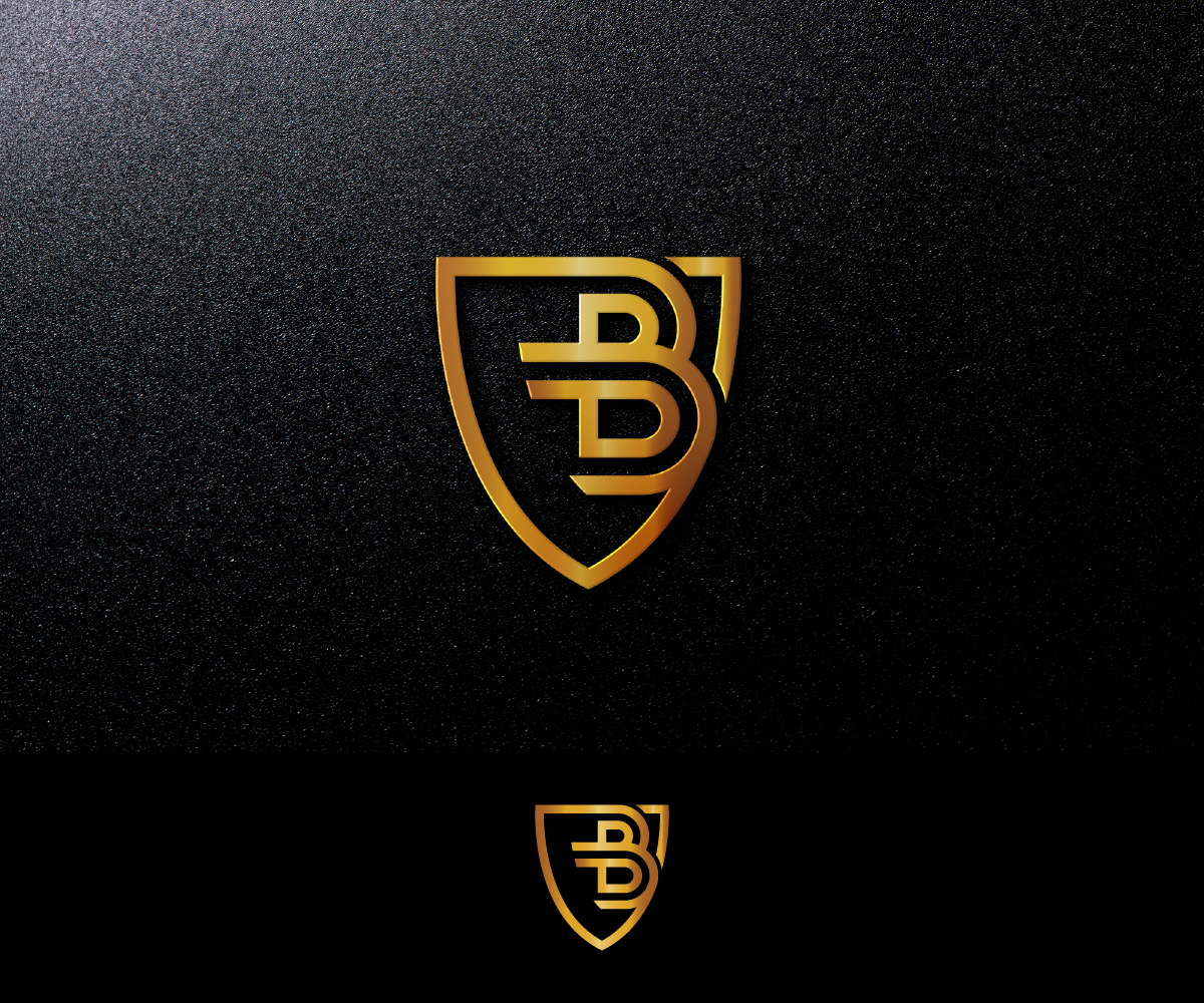 Design de Logo par Vetroff pour ce projet | Design #24644462