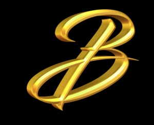 Logo Design by EnriqueF for this project | Design #24645791
