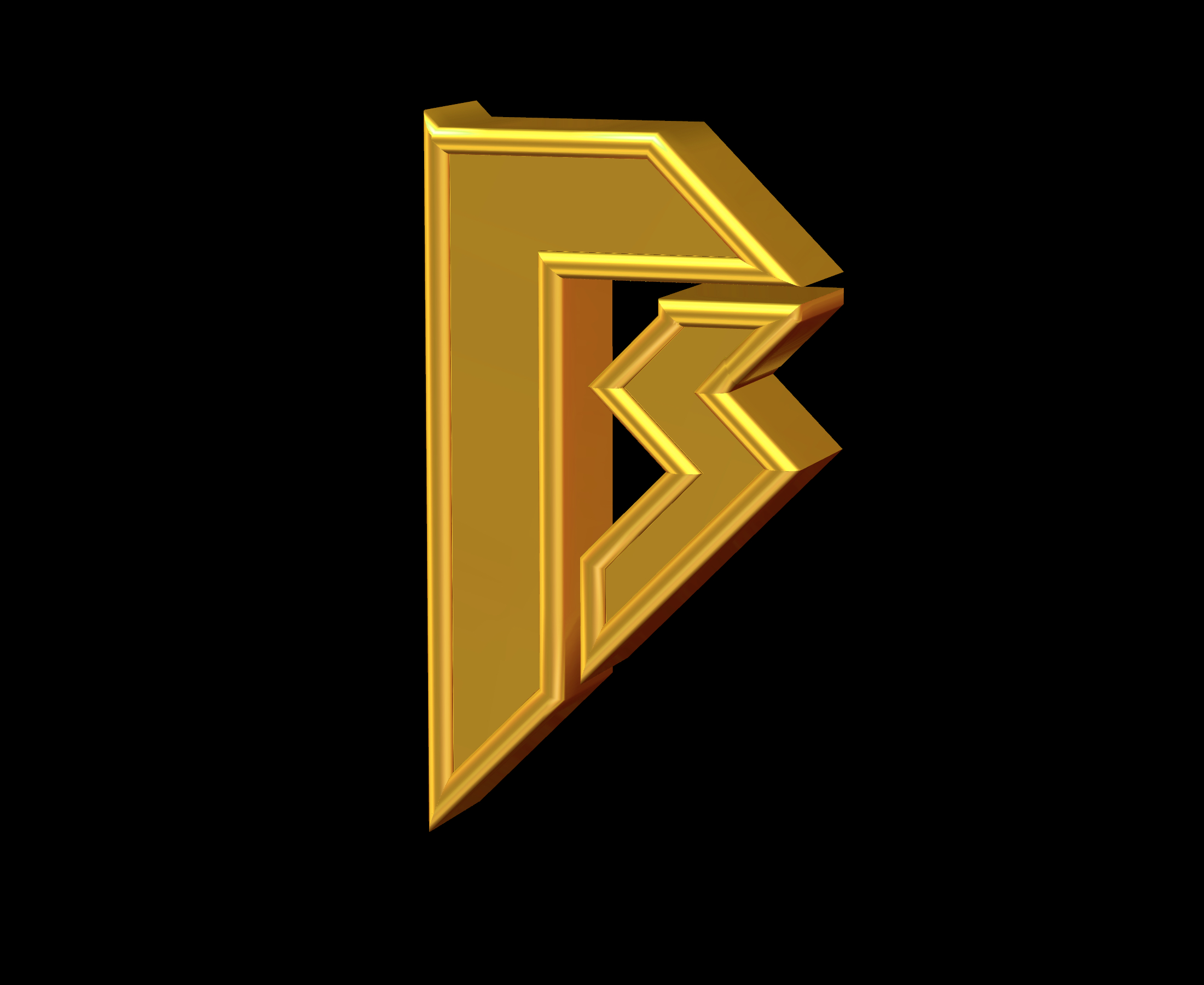 Design de Logo par EnriqueF pour ce projet | Design #24645792