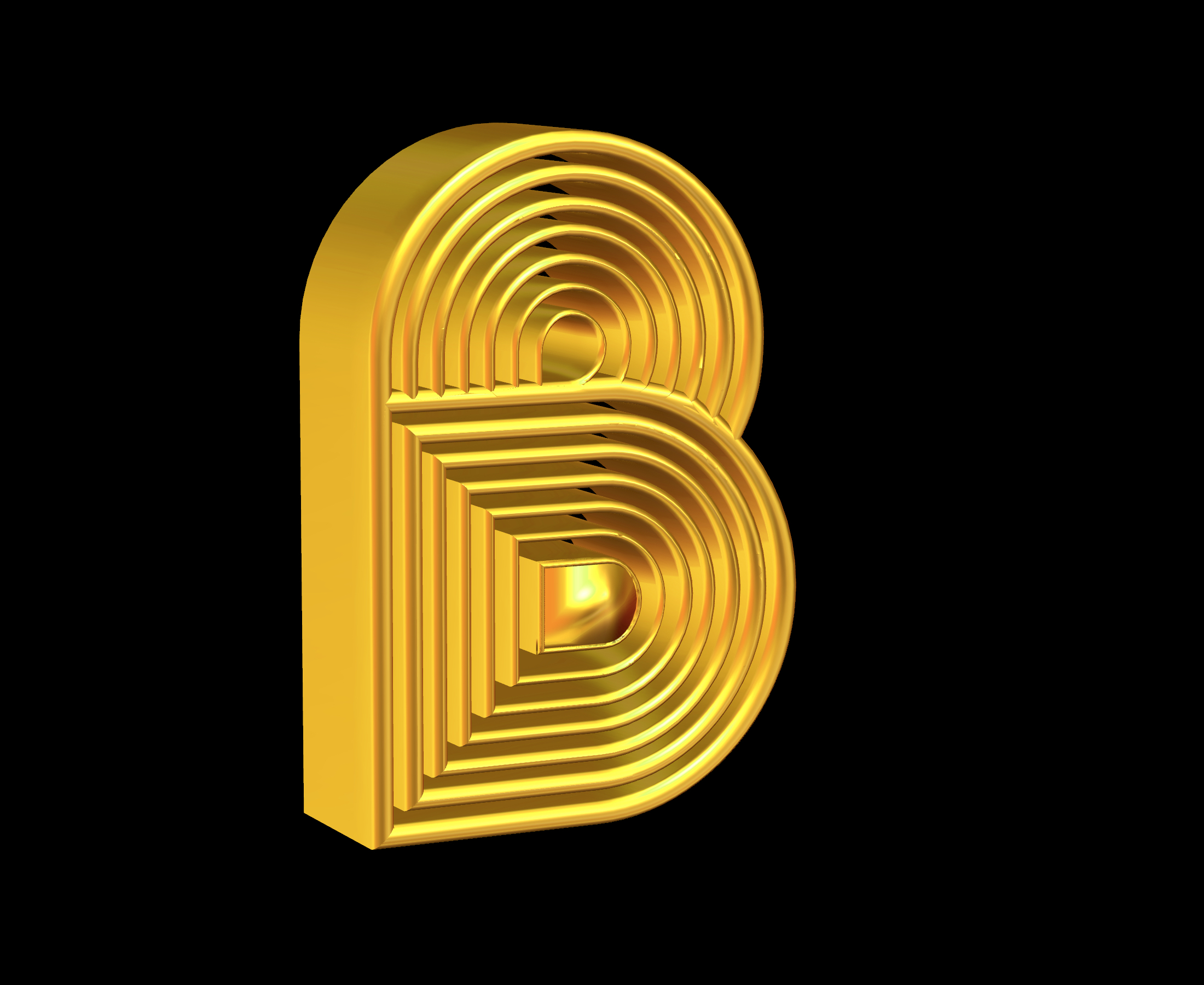 Design de Logo par EnriqueF pour ce projet | Design #24645794