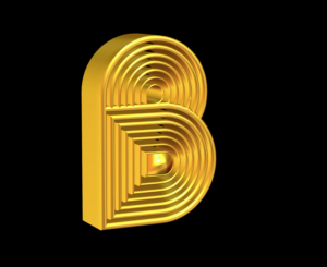 Logo Design by EnriqueF for this project | Design: #24645794