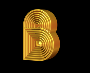 Logo Design by EnriqueF for this project | Design: #24645795