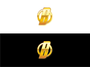 B | Logo-Design von Atvento Graphics