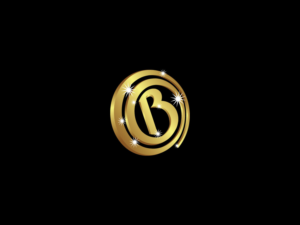 Logo Design by m_jumanta for this project | Design: #24643271