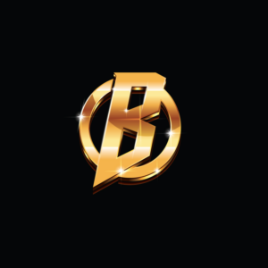 Logo Design by prodesigns99 for this project | Design #24643768