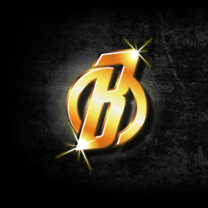 Logo Design by N83touchthesky for this project | Design #24643595