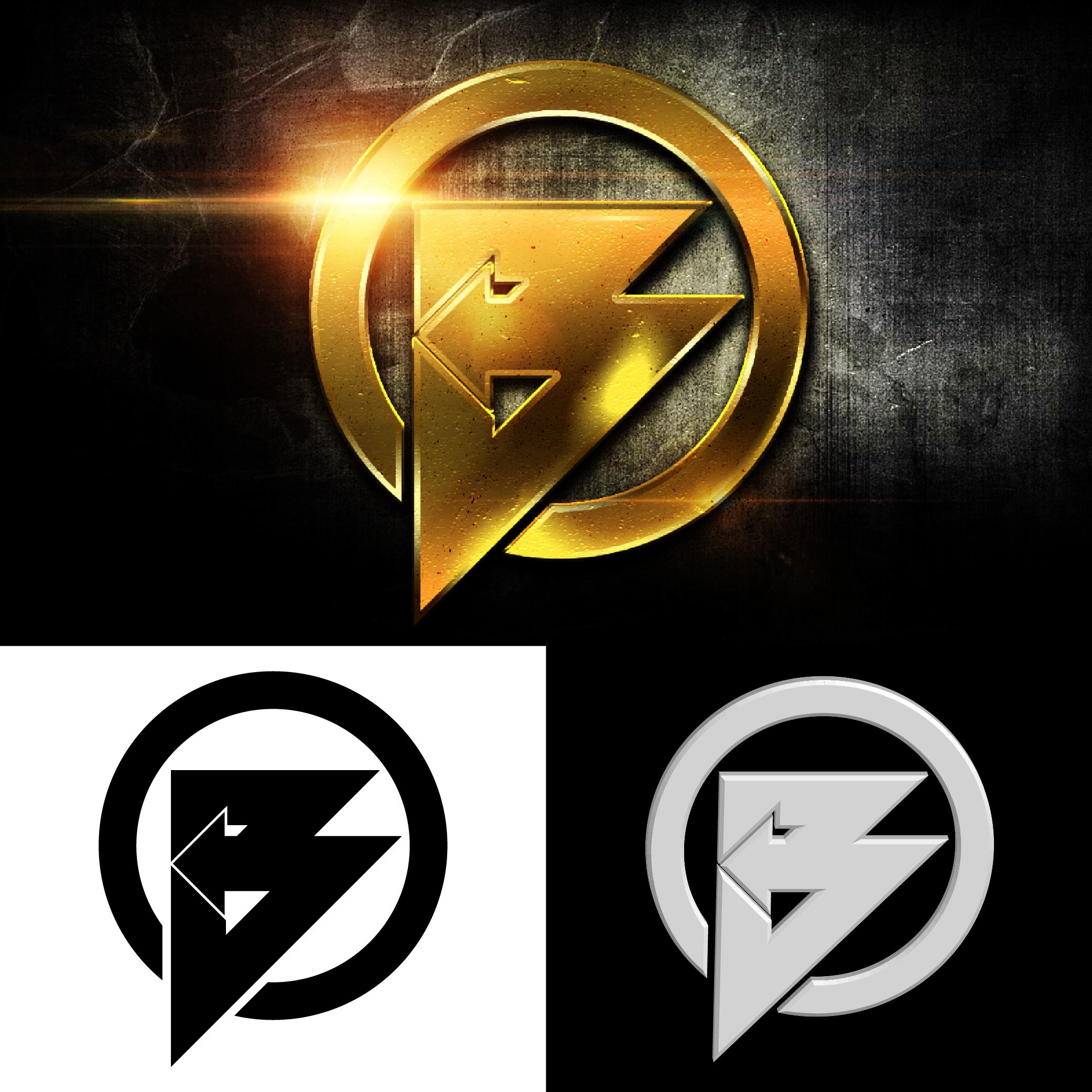 Logo Design by ileanalp for this project | Design #24643781
