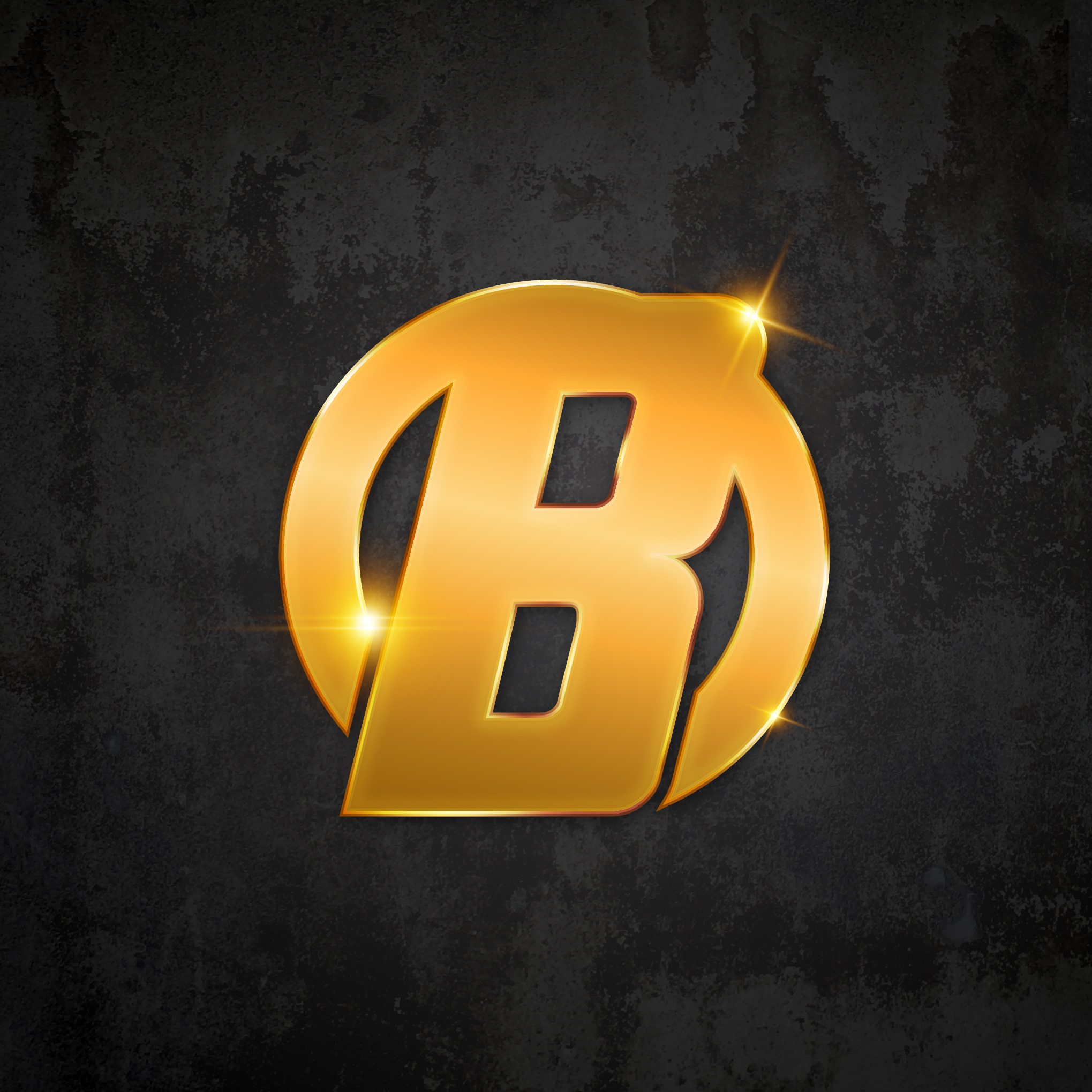 Logo Design by Louazani Designs for this project | Design #24643440