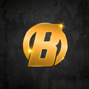 Logo Design by Louazani Designs for this project | Design #24643440