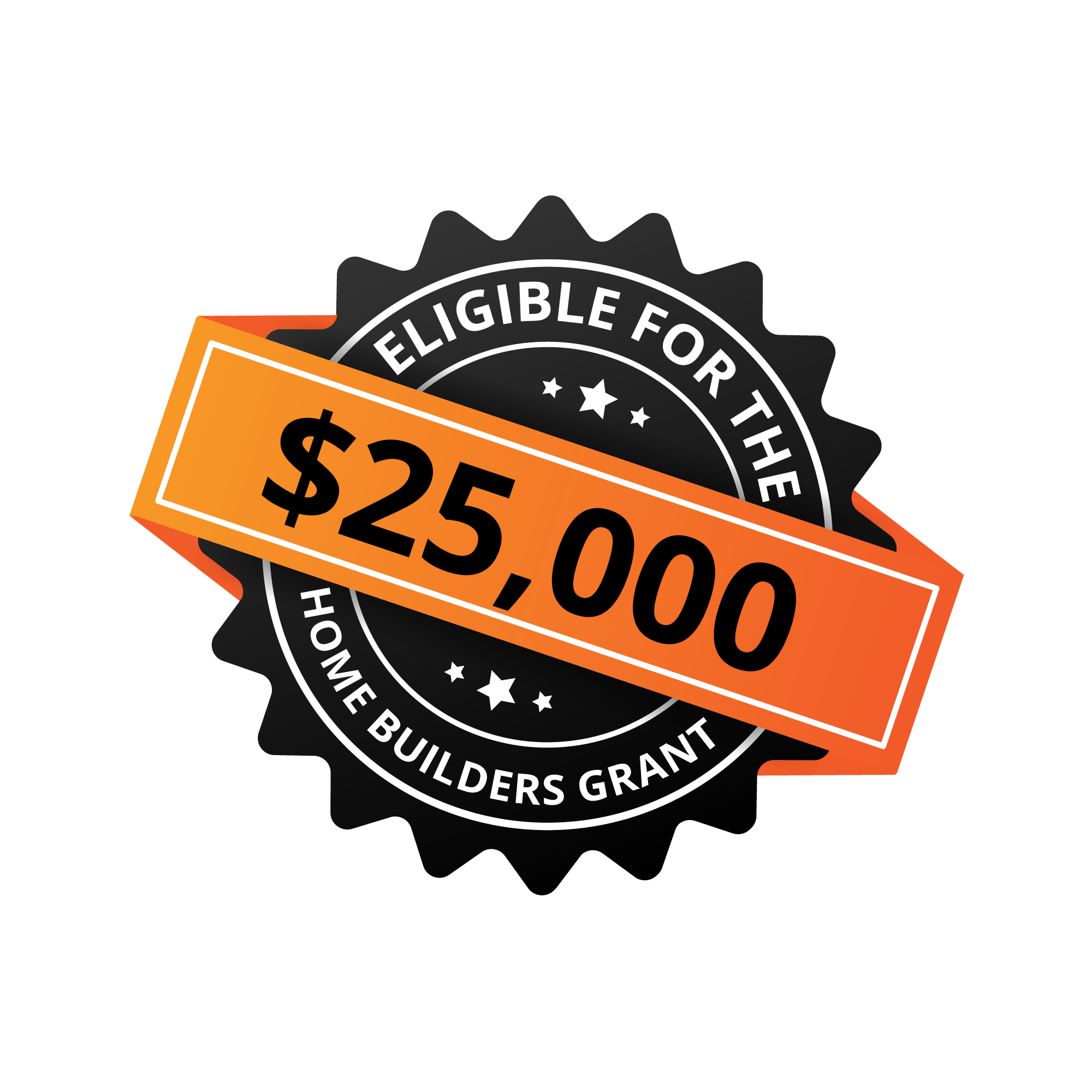 Email Marketing Design by Kristina Andonoff for Caplands Group | Design #24743969