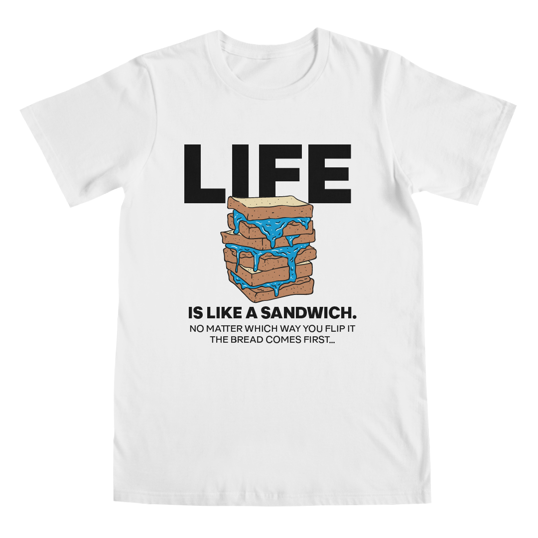T-Shirt-Design von migspnz für dieses Projekt | Design #24658832