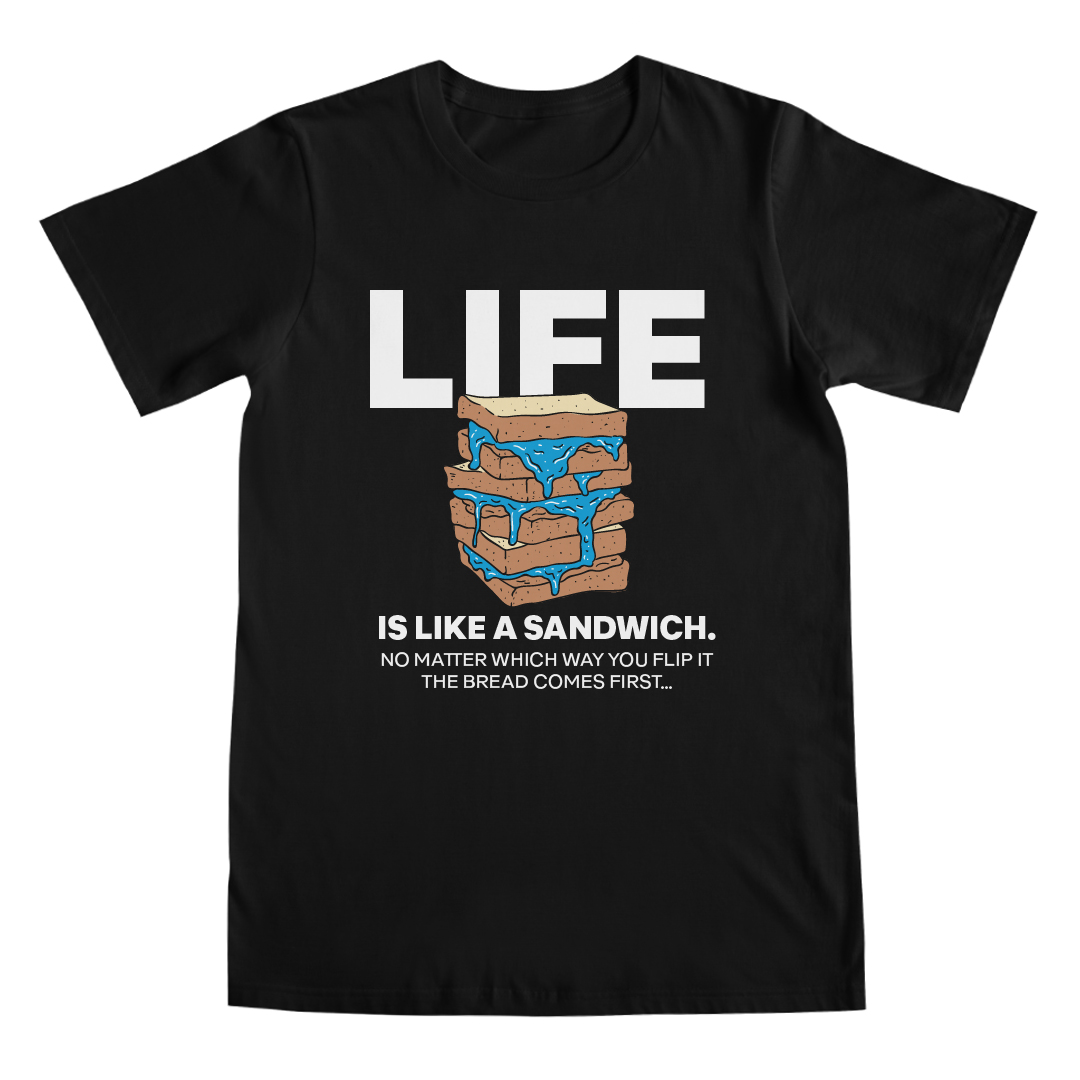T-shirt Design by migspnz for this project | Design #24658833