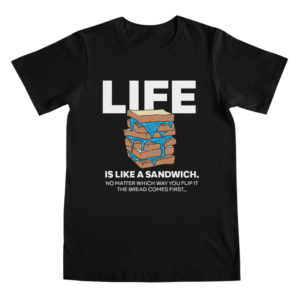 T-shirt Design by migspnz for this project | Design: #24658833