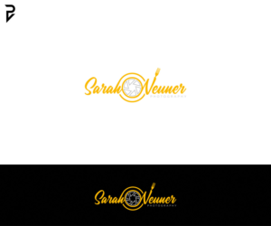 Logo Design by poisonvectors for this project | Design: #24634159