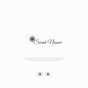 Logo Design by Shigh5 for this project | Design: #24639601