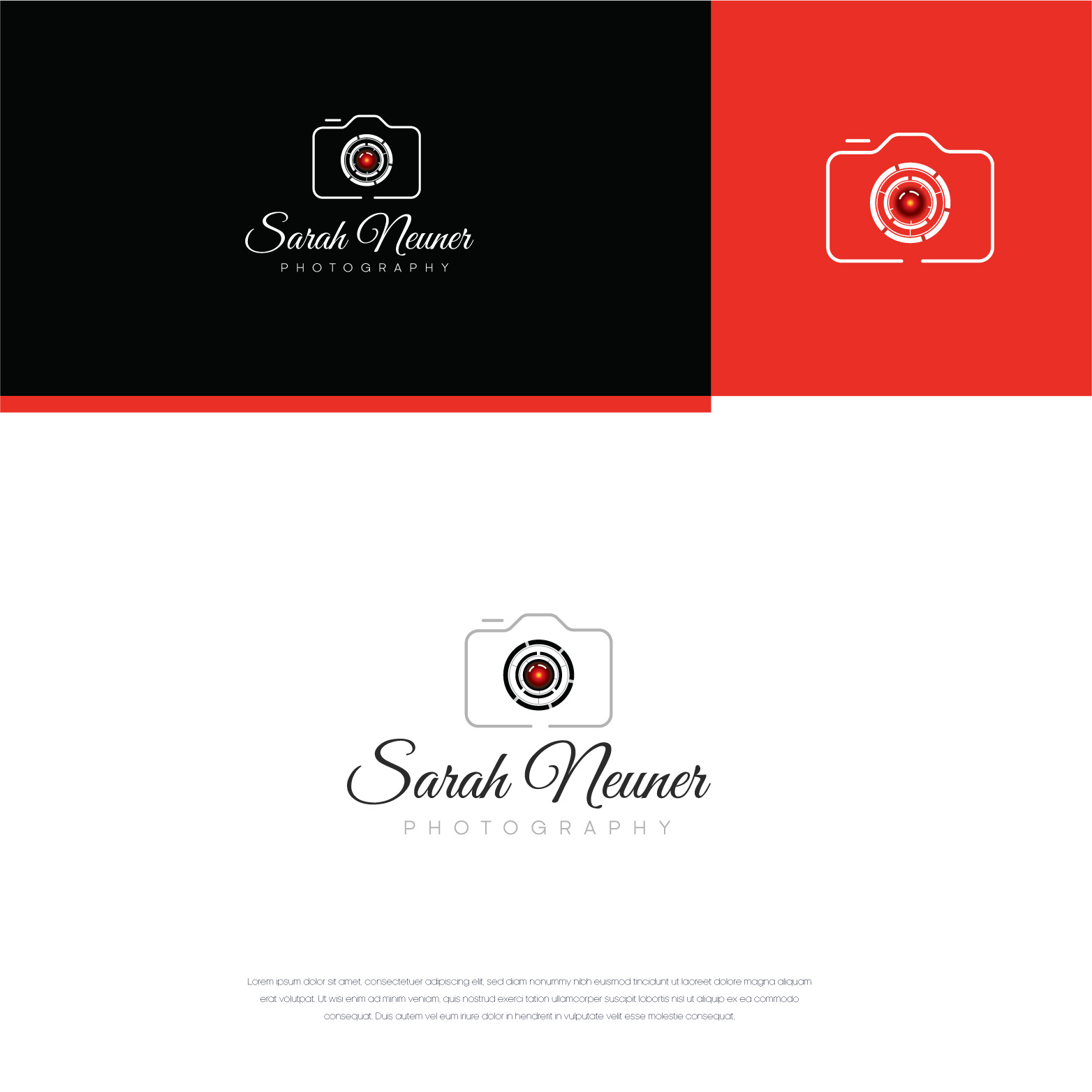 Diseño de Logo por Shigh5 para este proyecto | Diseño #24639852