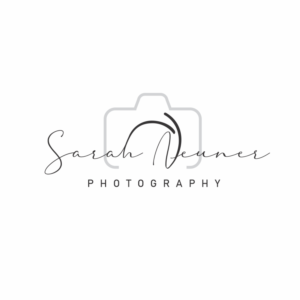 Logo Design by joshgraph for this project | Design #24636725