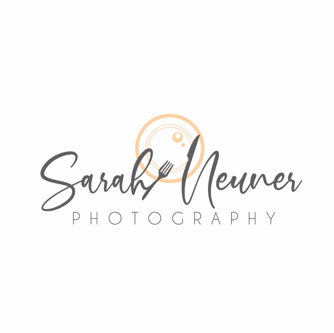 Logo Design by joshgraph for this project | Design #24636912