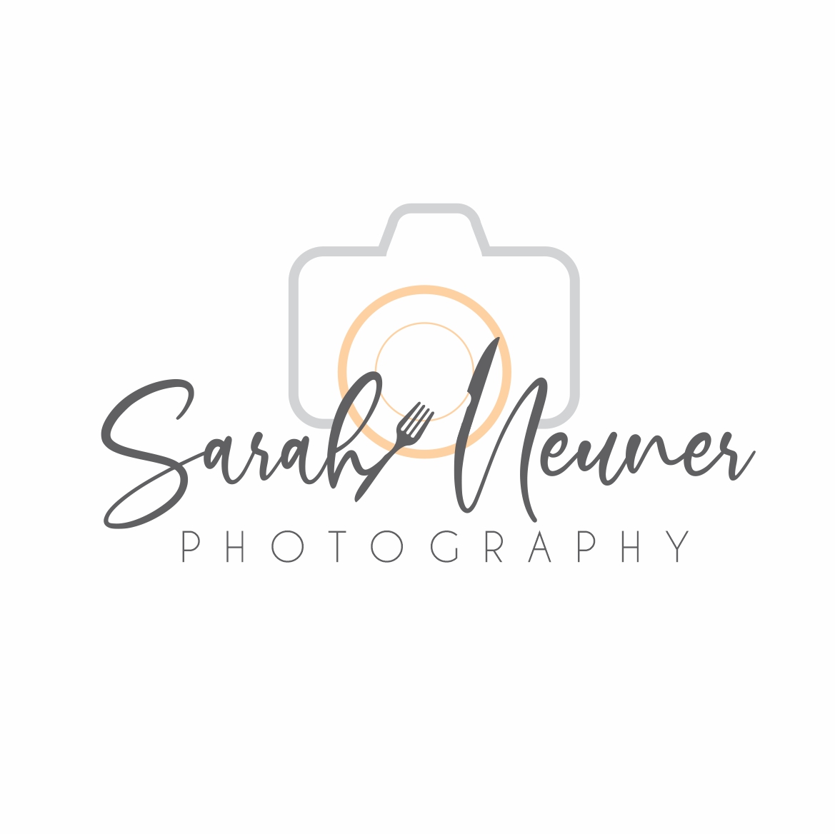 Logo Design by joshgraph for this project | Design #24636913