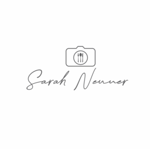 Logo Design by joshgraph for this project | Design: #24636914
