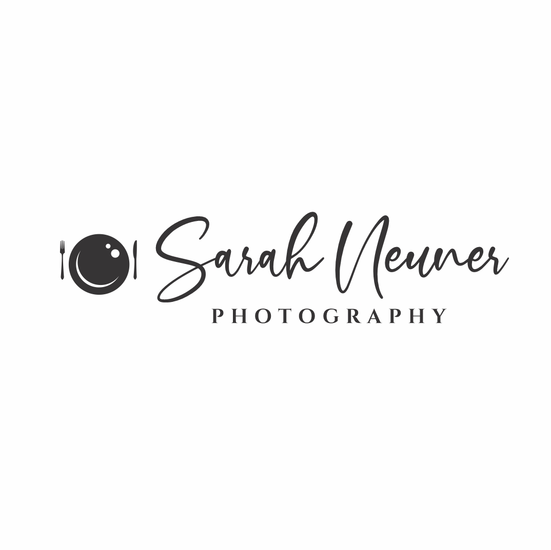 Logo Design by joshgraph for this project | Design #24636915