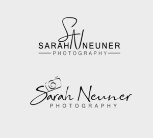 Logo Design by coolbizzsolution2014 for this project | Design: #24638939