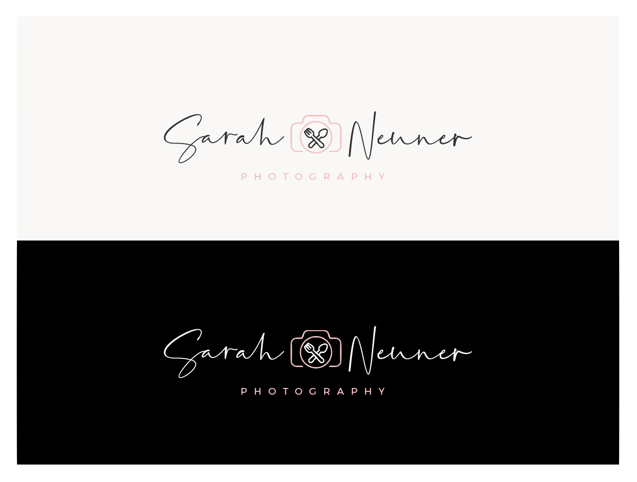Logo Design by wonderland for this project | Design #24632307