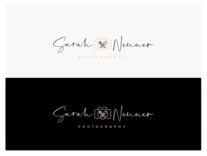 Logo Design by wonderland for this project | Design: #24632307