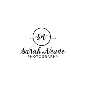 Logo Design by Mojoto41 for this project | Design: #24633958