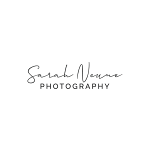 Logo Design by Mojoto41 for this project | Design: #24634122