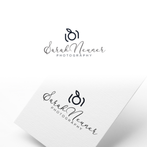 Logo Design by Todorov