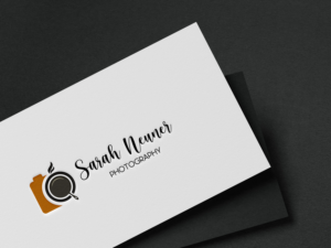 Logo Design by saranya_archi for this project | Design: #24632985