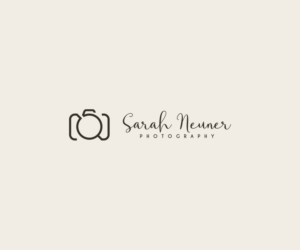 Logo Design by arisabd for this project | Design #24639047