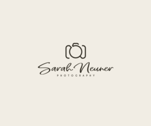 Logo Design by arisabd for this project | Design: #24639063