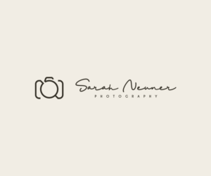 Logo Design by arisabd for this project | Design: #24639074
