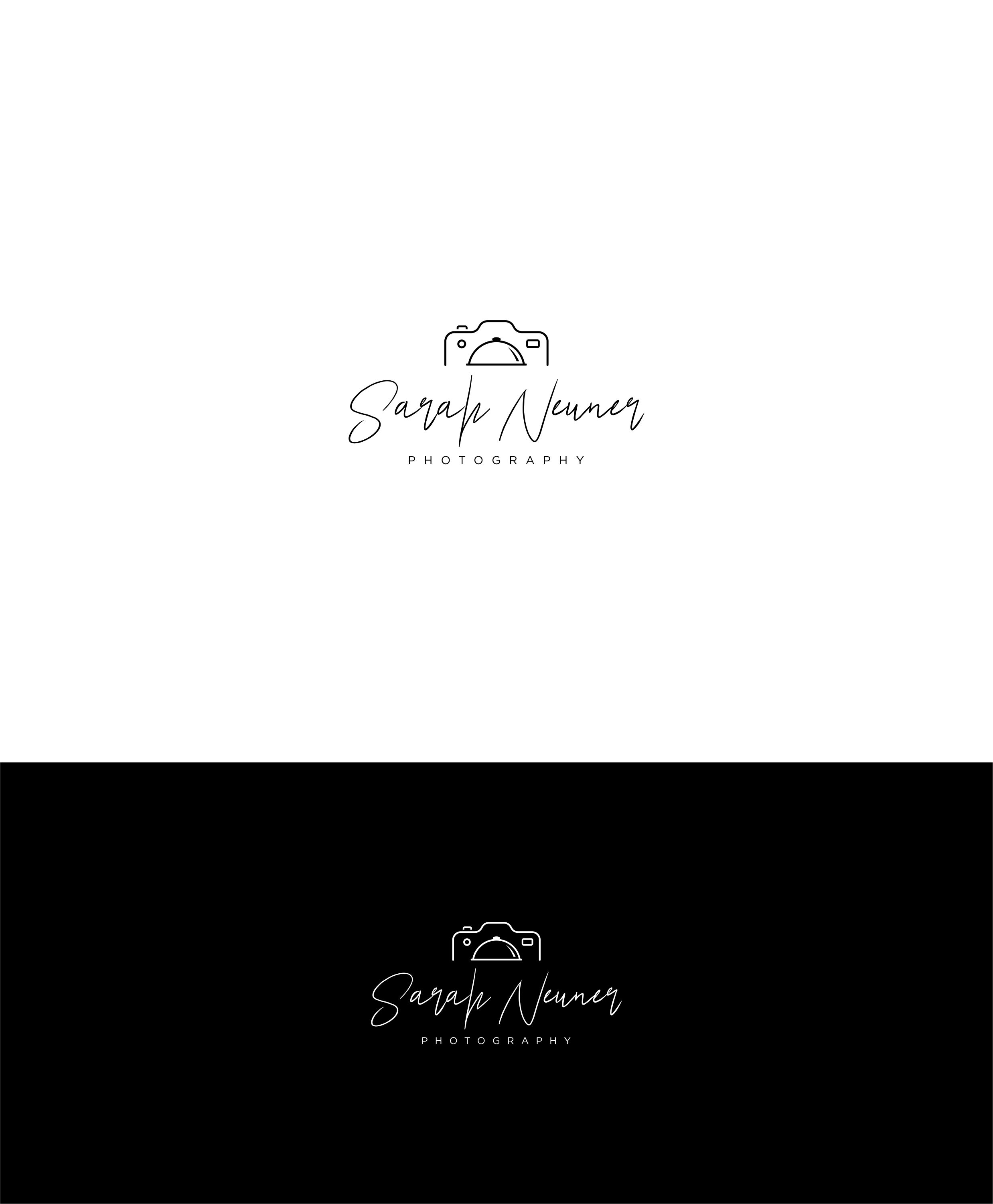 Logo Design by ace_art™ for this project | Design #24632836