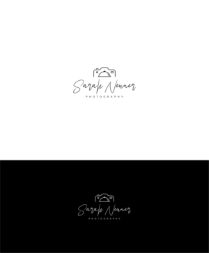 Logo Design by ace_art™ for this project | Design: #24632836
