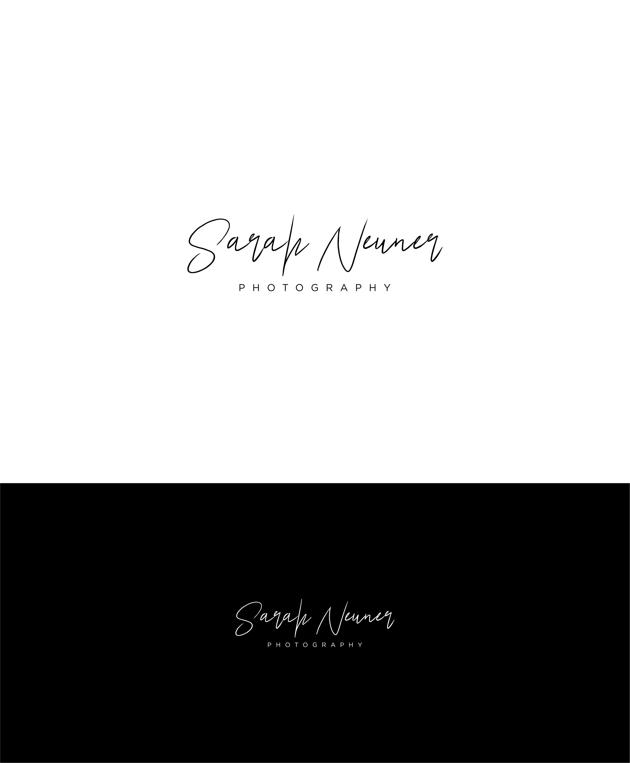 Logo Design by ace_art™ for this project | Design #24632838