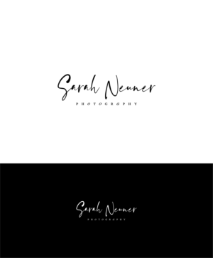 Logo Design by ace_art™ for this project | Design: #24632840
