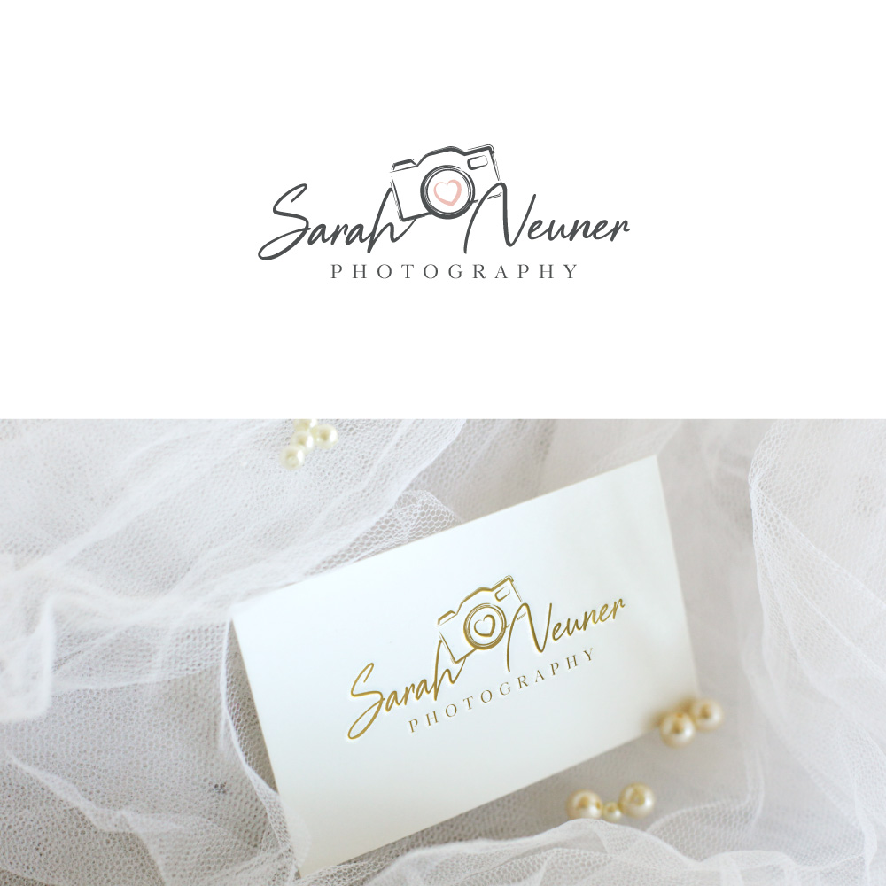 Logo Design by Amethystica for this project | Design: #24639099