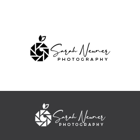 Logo Design by Pixxl Art for this project | Design: #24633618