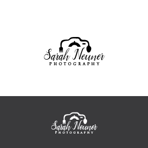 Logo Design by Pixxl Art for this project | Design: #24633619
