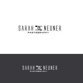 Logo Design by Pixxl Art for this project | Design: #24633620