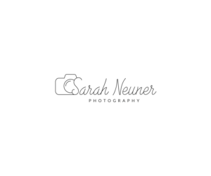 Logo Design by Kreative Destiny for this project | Design: #24633545