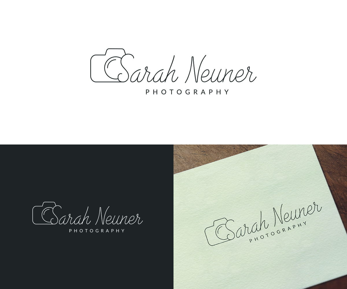 Logo Design by Kreative Destiny for this project | Design #24633555
