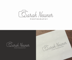 Logo Design by Kreative Destiny for this project | Design: #24633555